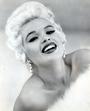 Jayne Mansfield profile picture