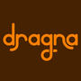 DRAGNA profile picture