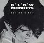 THE BLOW MONKEYS profile picture