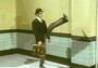 The Ministry of Silly Walks, UK profile picture