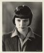 Louise Brooks profile picture