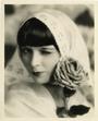 Louise Brooks profile picture