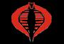 Cobra Commander profile picture