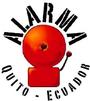 ALARMA Quito - Ecuador profile picture