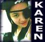 karen profile picture