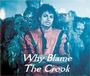 Why Blame The Crook (Book Us!!) profile picture