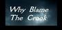 Why Blame The Crook (Book Us!!) profile picture