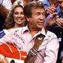 Buck Owens Tribute by Surefire Country profile picture