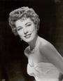 The Eleanor Parker Tribute Page profile picture