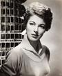 The Eleanor Parker Tribute Page profile picture