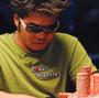 PokerPro Magazine profile picture