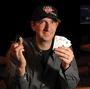 PokerPro Magazine profile picture