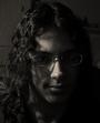 Alejandro (Mescaleros Drummer) profile picture