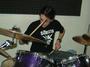 Alejandro (Mescaleros Drummer) profile picture