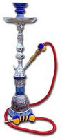 HOLLYWOOD HOOKAH!! profile picture