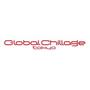 Global Chillage Tokyo profile picture