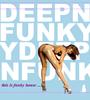 Deepnfunky profile picture