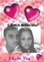 :':â™¥Selina And Carlos Foreverâ™¥:': profile picture