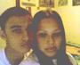 :':â™¥Selina And Carlos Foreverâ™¥:': profile picture