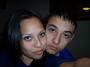 :':â™¥Selina And Carlos Foreverâ™¥:': profile picture