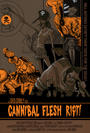 Cannibal Flesh Riot! profile picture