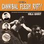 Cannibal Flesh Riot! profile picture