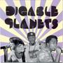 Digable Planets profile picture