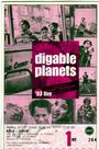 Digable Planets profile picture