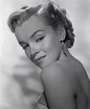 Marilyn Monroe profile picture