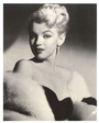 Marilyn Monroe profile picture