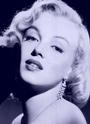 Marilyn Monroe profile picture