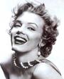 Marilyn Monroe profile picture