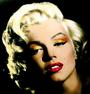 Marilyn Monroe profile picture