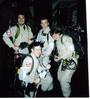 Ghostbusters Toronto profile picture