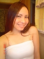 100% PINAY! 101% HOT! profile picture