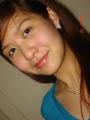 100% PINAY! 101% HOT! profile picture