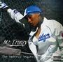 Mz.Trinity 2008 S.E.A. Award Winner!!! Read Blog profile picture