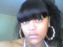 **Confused and Dont know WHY!!!!!Smmfh** profile picture