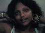 **Confused and Dont know WHY!!!!!Smmfh** profile picture