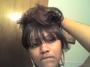 **Confused and Dont know WHY!!!!!Smmfh** profile picture