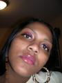 **Confused and Dont know WHY!!!!!Smmfh** profile picture