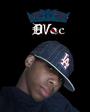 DVoc *PRECISE GANG* profile picture