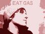 Eat Gas profile picture