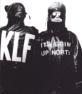 The KLF profile picture