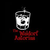 The Waldorf Astorias profile picture