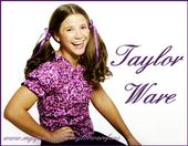 Taylor Ware profile picture