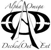 Alpha & Omega Ent. profile picture