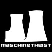 maschinetheist profile picture