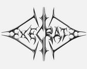 Execrate (new songs) profile picture