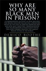 blackmeninprison